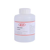 Disolvente Alternativo 1505 1512, Botella de 500 ml, Caja de 10/12 Botellas, Tinta para Cartuchos de Impresora para Máquina LX