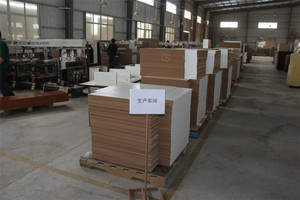 Rõ Ràng Uốn Cong Và Kính Cường Lực Trong Độ Dày 12Mm Cho Bàn Phòng Khách Đồ Nội Thất Kính Bàn Trà - Product Image 5