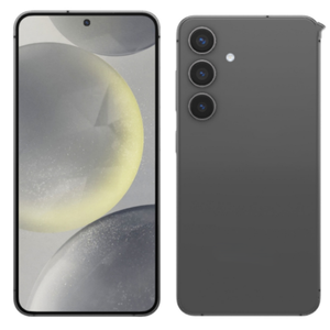 Téléphone portable de haute qualité pour S24 débloqué <span class=keywords><strong>GSM</strong></span>/CDMA/HSPA/EVDO/LTE/5G, écran AMOLED français 120Hz, processeur Octa Core, batterie 4000-4999mAh - Product Image 1