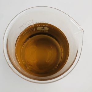 Puro húmicos ácido fúlvico en polvo para el <span class=keywords><strong>consumo</strong></span> <span class=keywords><strong>humano</strong></span> que los nombres de oliva extra virgen de China - Product Image 3