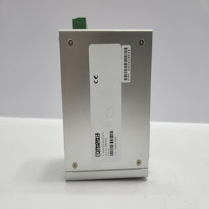 Nuovo Switch Ethernet Industriale Originale FL SWITCH SFNT 8TX 2891005Hw 10 per Programmazione PLC - Product Image 1