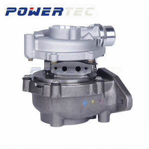 Turbocompresseur GTB1549L pour camion <span class=keywords><strong>Renault</strong></span> Master DCi 150 avec moteur M9T D3 8200823026 Kit <span class=keywords><strong>turbo</strong></span> 790179-0002 <span class=keywords><strong>Turbo</strong></span> à <span class=keywords><strong>vendre</strong></span> - Product Image 3