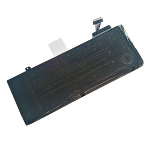 10,95 V 67.5Wh <span class=keywords><strong>A1322</strong></span> para batería <span class=keywords><strong>MacBook</strong></span> para <span class=keywords><strong>MacBook</strong></span> Pro 13 pulgadas A1278 batería de repuesto para portátil - Product Image 3