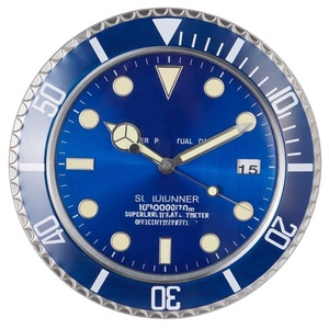 <span class=keywords><strong>Reloj</strong></span> <span class=keywords><strong>de</strong></span> Pared 3D Personalizado para Sala <span class=keywords><strong>de</strong></span> Estar, Marca Patak, con Visualización <span class=keywords><strong>de</strong></span> Fecha, <span class=keywords><strong>Reloj</strong></span> <span class=keywords><strong>de</strong></span> Pared y <span class=keywords><strong>Reloj</strong></span> ROLAX <span class=keywords><strong>AP</strong></span> y PP - Product Image 5