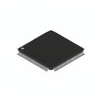 Mt58L128V36F1T-10 100 Lqfp Speicher Elektronische Chips Komponenten Autorisierter Vertriebspartner