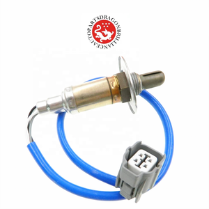 Nuevo Sensor de oxígeno OE 22690-AA891 22690AA891 22690-AA831 22690AA831 22690-AA970 22690AA970 para Subaru Impreza 2,0 WRX STi Liberty - Product Image 6