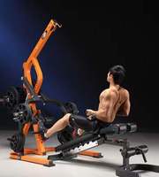 Banc de musculation super réglable pour haltères, équipement de fitness à domicile, banc de sit-up, banc de musculation – Vente en gros