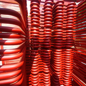 אנרגיה חיסכון ביומסה אדים דוד דוד סופר מחמם, מחמם את הסרפנטין - Product Image 1