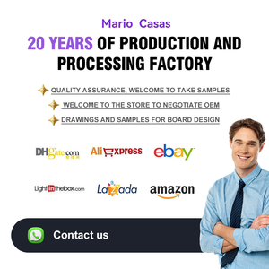 طقم بدلة رجالي فاخر 3 ، تصميم حديث حسب الطلب ، تحجيم ممتاز ، قماش سريع 7D ، دروبشيب ، لا توجد عينات مجانية - Product Image 5