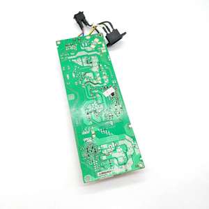 Fuente de Alimentación de 110V o 220v Marca EDPS-132AF para Impresoras Brother <span class=keywords><strong>HL</strong></span>-5440 5450DN <span class=keywords><strong>6180dw</strong></span> 5450, Cartuchos de Tinta XL, Cartucho de Tinta para Impresora Isscx - Product Image 3