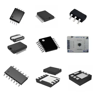 MA3CG-S1 sirkuit terintegrasi IC asli baru dalam stok komponen elektronik MA3CG-S1