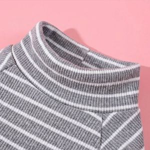 Sudadera Cómoda para Perro, Cálida, Ligera y Transpirable, para Perros Pequeños, Tela Súper Suave, Elástica, Fácil de Poner, Color Sólido - Product Image 6