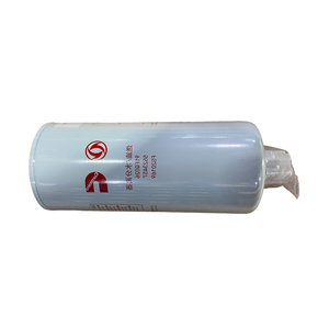 Séparateur d'eau de carburant des pièces de rechange 91Fg026 de camion de Foton conforme aux normes internationales - Product Image 6