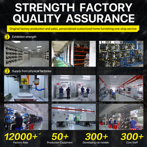 แป้นเปลี่ยนเกียร์คาร์บอนไฟเบอร์แม่เหล็ก TDD สำหรับ Audi B9 A1 A3 A5 A8 Q2 Q3 Q4 Q5 Q7 Q8 S1 S2 S3 S4 S5 SQ5 RS3 RS4 RS5 RSQ5 - Product Image 3