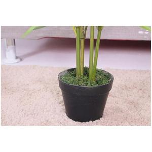 JIAWEI Flores Artificiales Al Por Mayor Artificial Plante Artificielle Arbres Bouquet de Fleurs en Vrac Flawers Arbres Artificiels Fleurs - Product Image 6