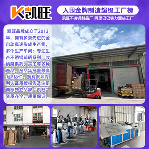 ที่เปิดขวดสแตนเลสพร้อมด้ามจับ 3 ขนาดฝา 9.5 ซม. เครื่องมือครัวอเนกประสงค์ - Product Image 4