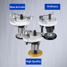 Computer Lockstitch Sewing Machine Bobbin Winder Sewing Machine Part