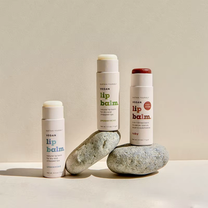 High Quality Lip <b>Gloss</b> Cylinder Packaging Eco Friendly Custom Logo Cosmetics <b>Paper</b> Cardboard Deodorant Tubes - Product Image 5
