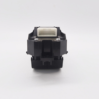 Interruptor de Ventana de Coche Directo de Fábrica para Toyota ALPHARD HIGHLANDER 4 AUTO 84040-0E040 84040-62010 84040-58040