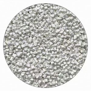 Composés plastiques transparents en polyamide 12 renforcé de fibres de verre PA12 GF20, nylon 12 transparent GF20% PA12 - Product Image 5