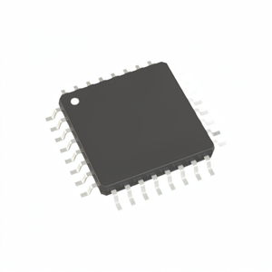 Electronic Circuit Components AD7938BSUZ 32 TQFP Authorized Distributor Data Acquisition - Product Image 1