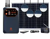 Ultramoderne solaire radio avec son audible - Alibaba.com