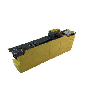 A06B-6127-H202 Servoverstärker A06B6127H202 Übernachtversand - Product Image 1