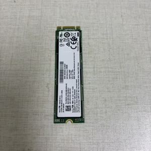 高品质二手内置 LIiTEON CV88E12811 128GB M.2 2280 SATA SSD BKey - Product Image 5