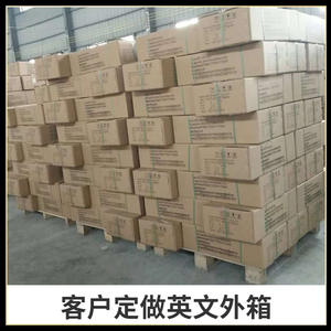 Two-Tier Stainless Steel Instrument Carts Three-Tier Equipment Carts <b>Beauty</b> Nursing Auxiliary Material Carts Hospital <b>Trolley</b> - Product Image 4