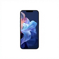 Écran OLED GX-XS pour iPhone XS, compatible avec XR/11/12 Pro Max