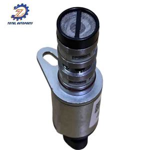 原装零件可变气门正时系统 (VVT) 电磁阀 OEM 55567050 适用于雪佛兰科鲁兹索尼克 E-pica - Product Image 4