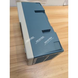 Carcasas Delanteras y Traseras para Accesorios AFG3000 para AFG3101 AFG3102 AFG3251 3022** - Product Image 5