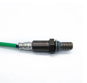 TIANBANG 4 PIN Oxygen O2 Sensors for <strong>Subaru</strong> OEM 22690AA650 89465-97405 Auto <strong>Spare</strong> <strong>Parts</strong> 89465-97405 0258986602 0258986618 - Product Image 2