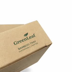 Boîte d'emballage cosmétique personnalisée biodégradable en papier kraft brun pour barre de shampoing, fabricant de logo personnalisé - Product Image 6