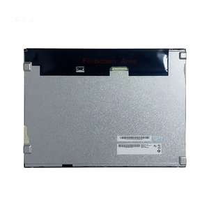 G150XAN01.0 Panel LCD industrial innovador de 15,0 pulgadas, pantalla LCD TFT de 1024*768 - Product Image 4