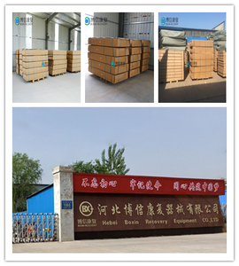 ספק פופולרי מכשירי אלומיניום הליכה עבור זקנים - Product Image 5