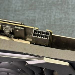 GeForce RTX 2060 <span class=keywords><strong>SUPER</strong></span> <span class=keywords><strong>GAMING</strong></span> <span class=keywords><strong>X</strong></span> 8GB 192bit Fan Cooling Tarjeta gráfica RTX 2060 <span class=keywords><strong>Super</strong></span> GTX <span class=keywords><strong>1660</strong></span> Tarjeta de video de escritorio GPU súper usada - Product Image 5