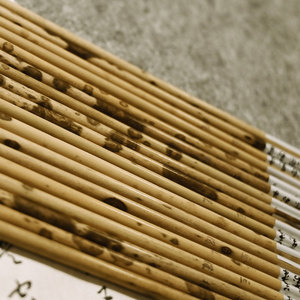 Juego de Marcadores de Punta Fina para Escritura Creativa y Proyectos de Dibujo, Paquete al por Mayor para Maestros y Artistas - Product Image 4