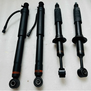 <span class=keywords><strong>Amortisseur</strong></span> pour Toyota Prado Cruiser 4000 4700 5700 J120 J150 pour Lexus GX470 V8 - Product Image 1