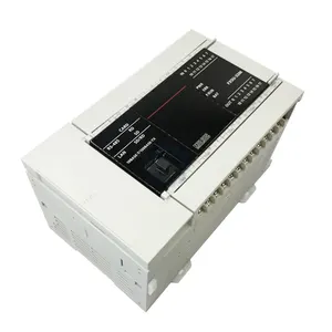 FX5U-32MR/ES FX5U serisi programlanabilir mantık denetleyicisi PLC FX5U32MRES