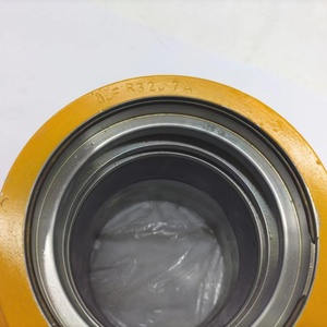 Pièces d'excavatrice de haute qualité - Cylindre de flèche R320-7 - Product Image 4