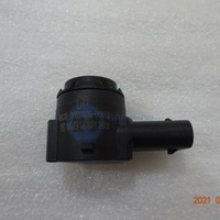 Nouveau capteur d'origine 13195402-00 HA2E-3603300G-00WA2 pour BYD SEAL/SEALION/SONG/HAN/DENZA/FRIGATE/DESTROYER PLUS/PRO EV/DM-I