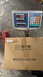 เครื่องทำช็อกโกแลตไฟฟ้าเครื่องอุ่นซอสคุณภาพสูงเชิงพาณิชย์ - Product Image 6