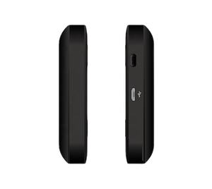 Boîte <span class=keywords><strong>WiFi</strong></span> sans fil de poche d'usine MiFi Routeur 2300mAh Hotspot Portable 4G LTE Mini routeur <span class=keywords><strong>Internet</strong></span> universel - Product Image 4