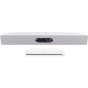 ระบบวิดีโอคอนเฟอเรนซ์ CS-KITPRO-K9 รุ่น TelePresence สำหรับห้องประชุม พร้อมการรับประกัน 1 ปี และรองรับ VLAN - Product Image 2