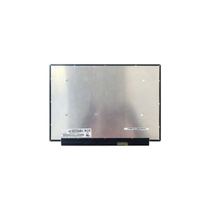40 พิน คอนเนคเตอร์ NE135FBM-N41 13.5 นิ้ว 2256RGB*1504 201PPI ราคาต่ำจอแสดงผล LCD สำหรับแล็ปท็อป - Product Image 2