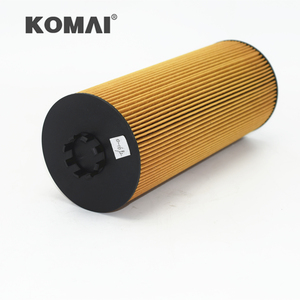 Filtro de Aceite KOMAI 1457429128 6087100 LEF5168 1536355 3045818 2240098 TTDC221513 OX168D 3045818 R6350568 5001846632 99707017686 - Product Image 2
