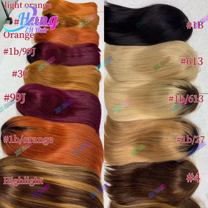 Peluca de cabello humano virgen peruano sin procesar, peluca de cabello humano con encaje frontal de alta definición, vendedores, peluca de cabello humano Bob corto - Product Image 6