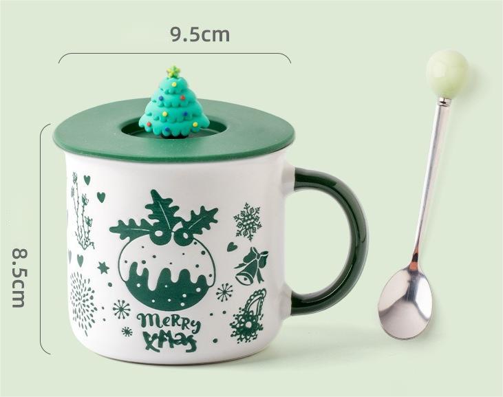 green2 with spoon