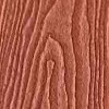 Red wood